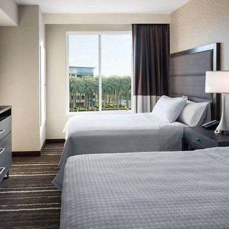 Homewood Suites By Hilton Aliso Viejo Laguna Beach מראה חיצוני תמונה