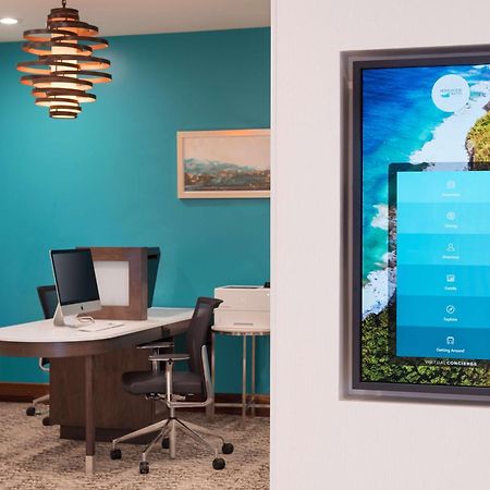 Homewood Suites By Hilton Aliso Viejo Laguna Beach מראה חיצוני תמונה