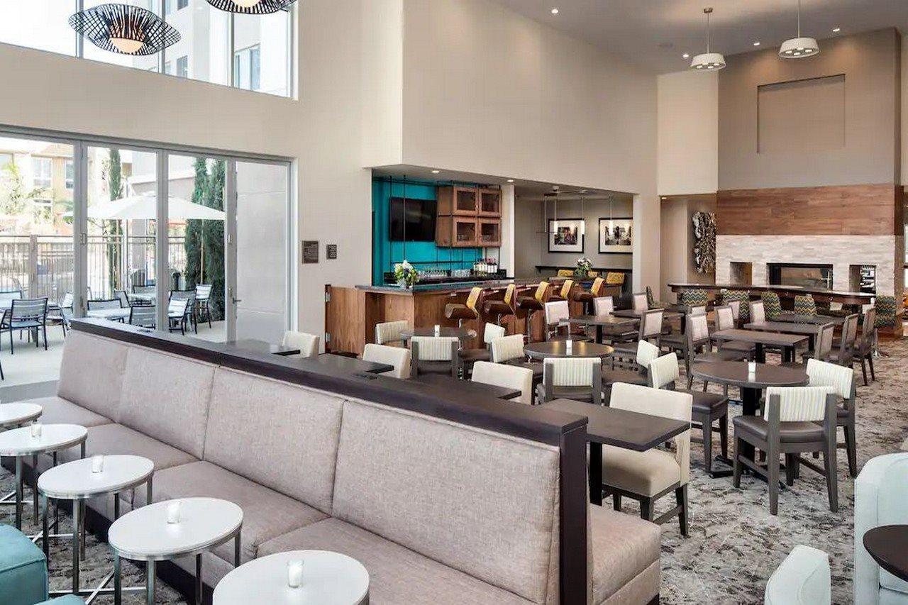 Homewood Suites By Hilton Aliso Viejo Laguna Beach מראה חיצוני תמונה