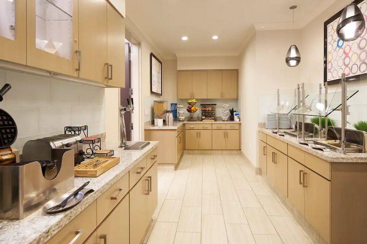 Homewood Suites By Hilton Aliso Viejo Laguna Beach מראה חיצוני תמונה