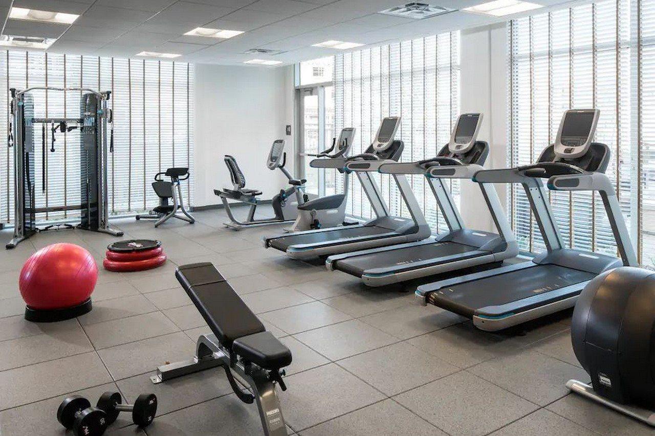 Homewood Suites By Hilton Aliso Viejo Laguna Beach מראה חיצוני תמונה