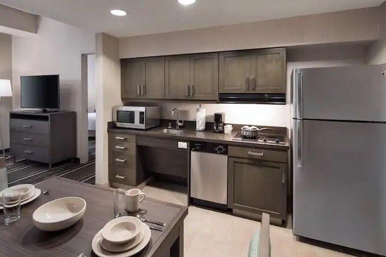 Homewood Suites By Hilton Aliso Viejo Laguna Beach מראה חיצוני תמונה