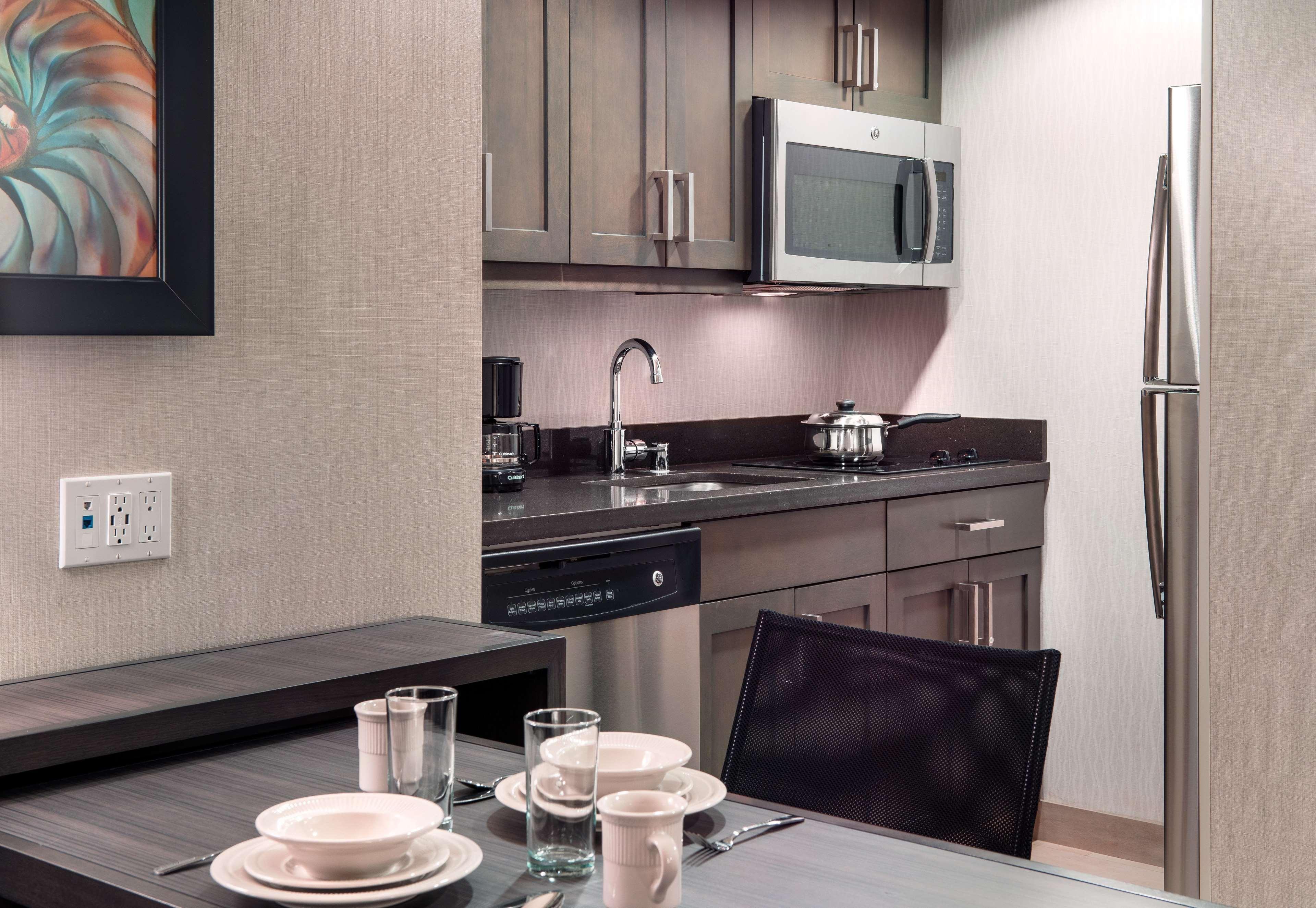 Homewood Suites By Hilton Aliso Viejo Laguna Beach מראה חיצוני תמונה