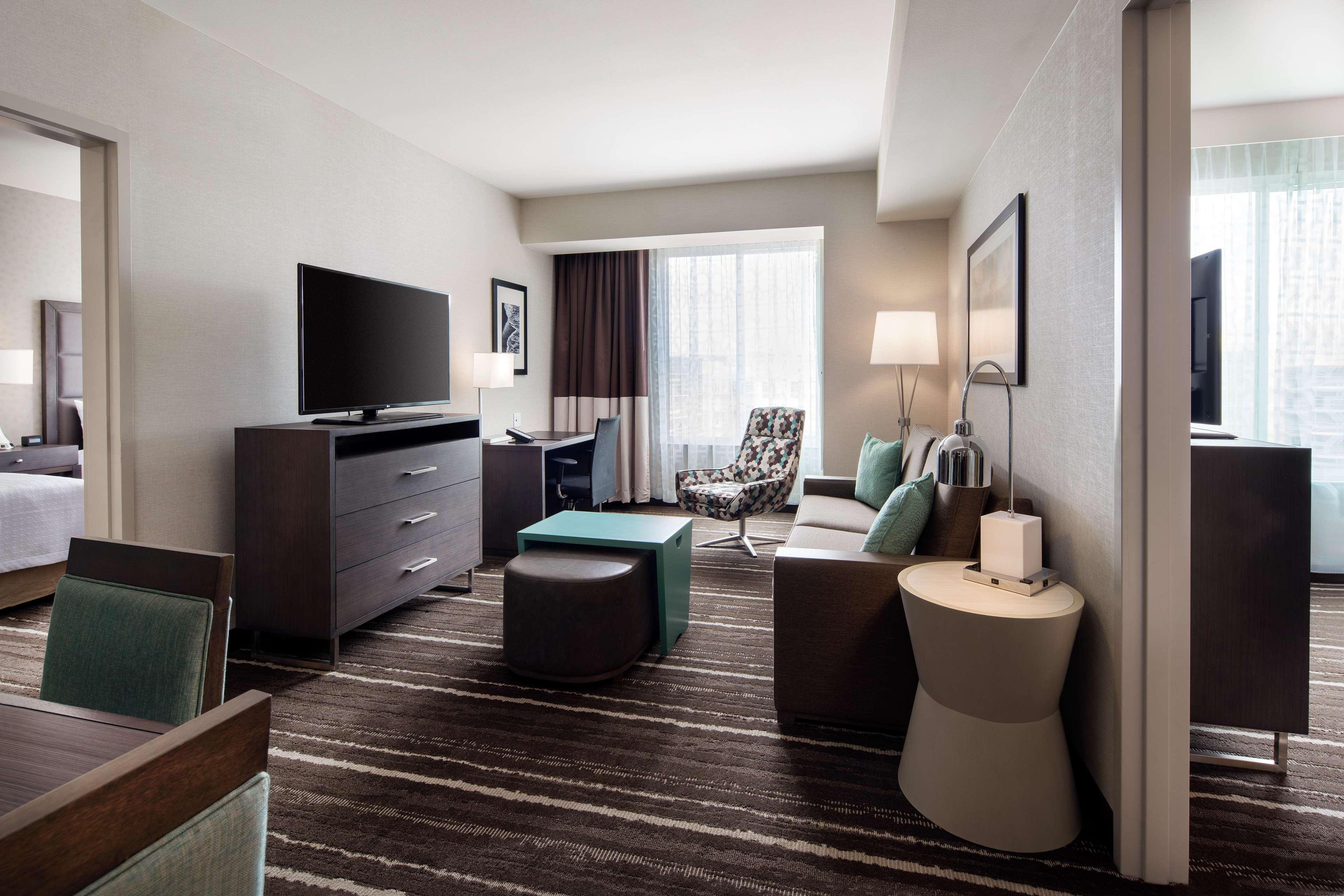 Homewood Suites By Hilton Aliso Viejo Laguna Beach מראה חיצוני תמונה