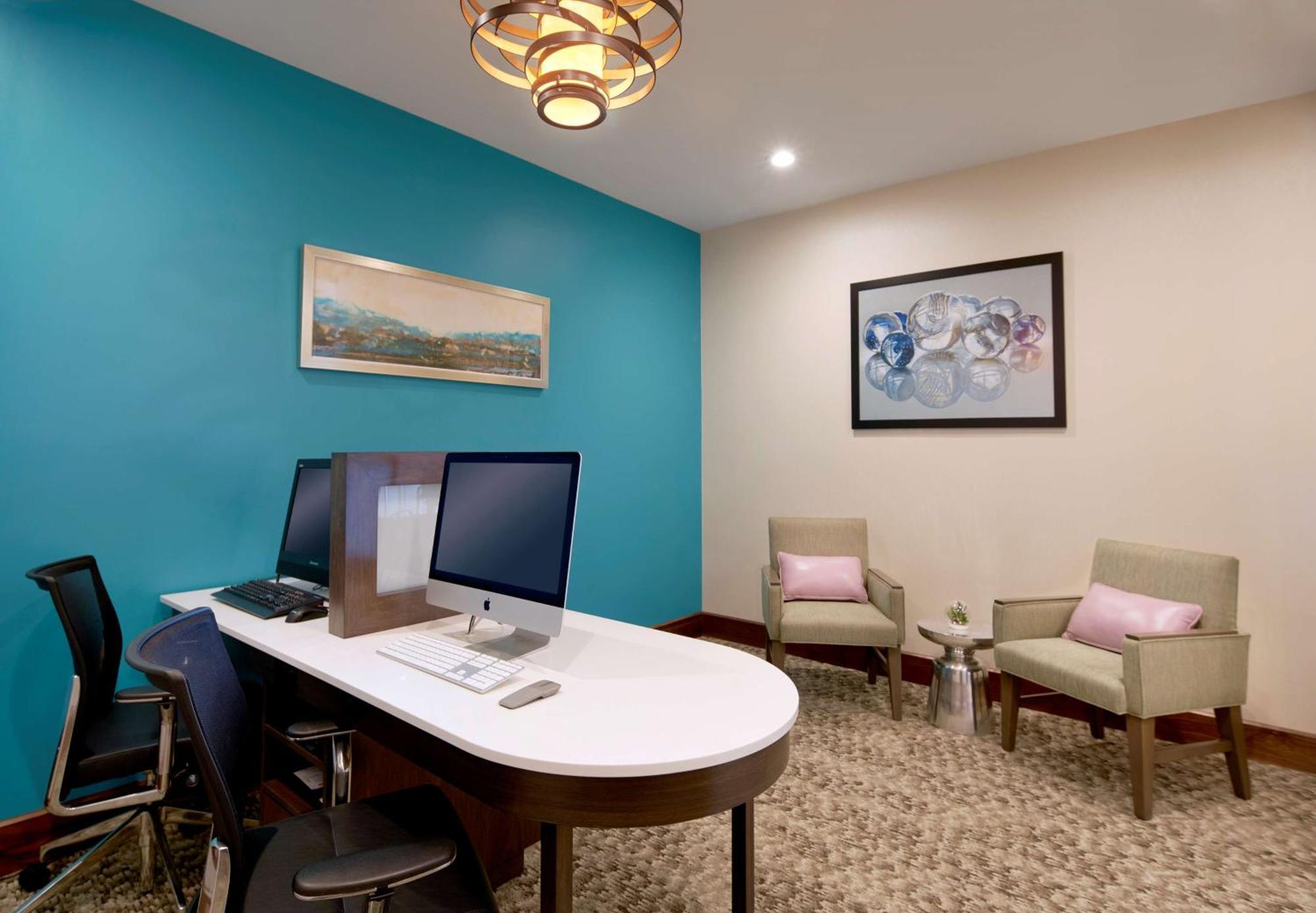 Homewood Suites By Hilton Aliso Viejo Laguna Beach מראה חיצוני תמונה