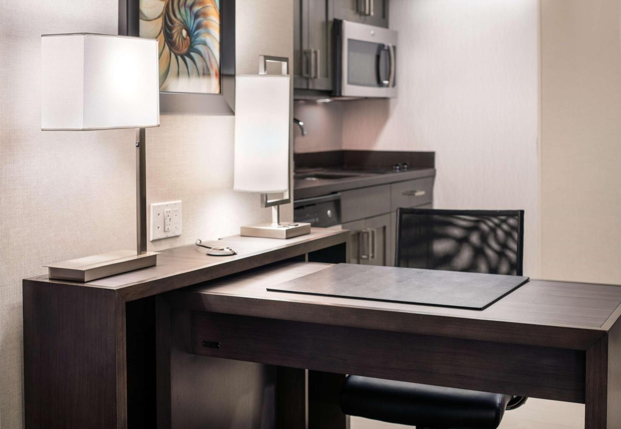 Homewood Suites By Hilton Aliso Viejo Laguna Beach מראה חיצוני תמונה
