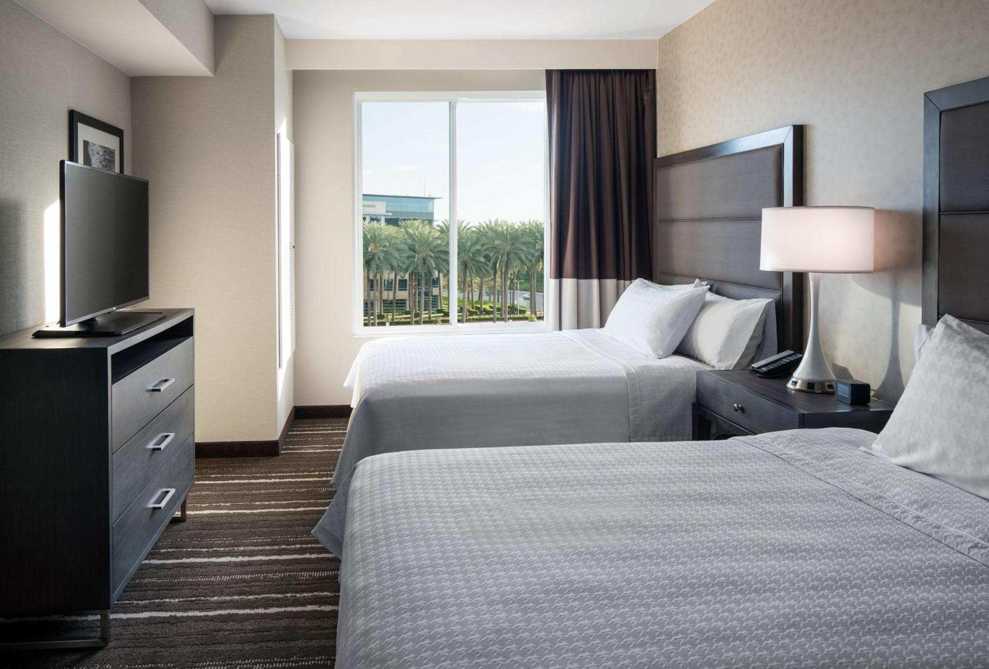 Homewood Suites By Hilton Aliso Viejo Laguna Beach מראה חיצוני תמונה