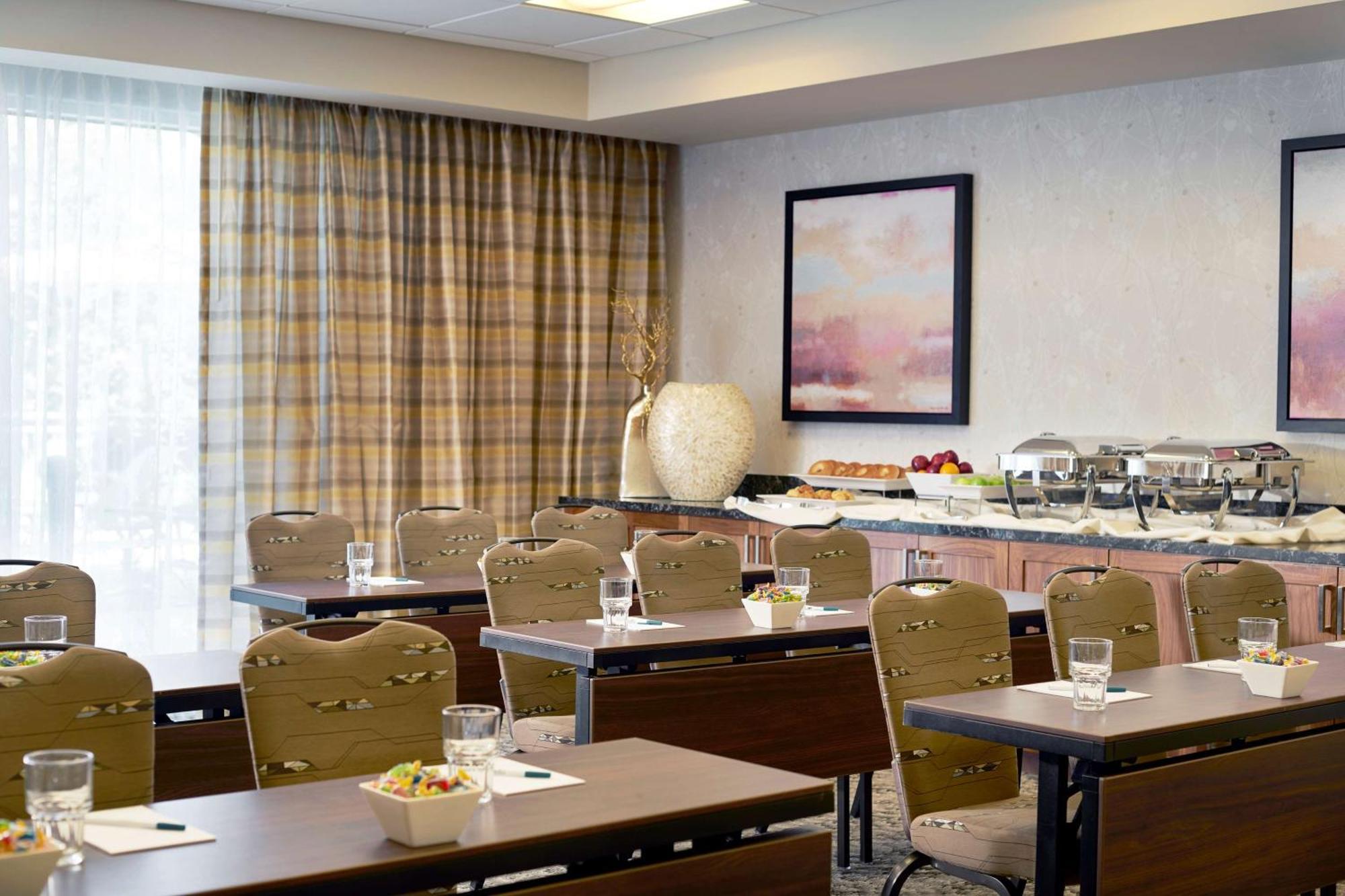Homewood Suites By Hilton Aliso Viejo Laguna Beach מראה חיצוני תמונה