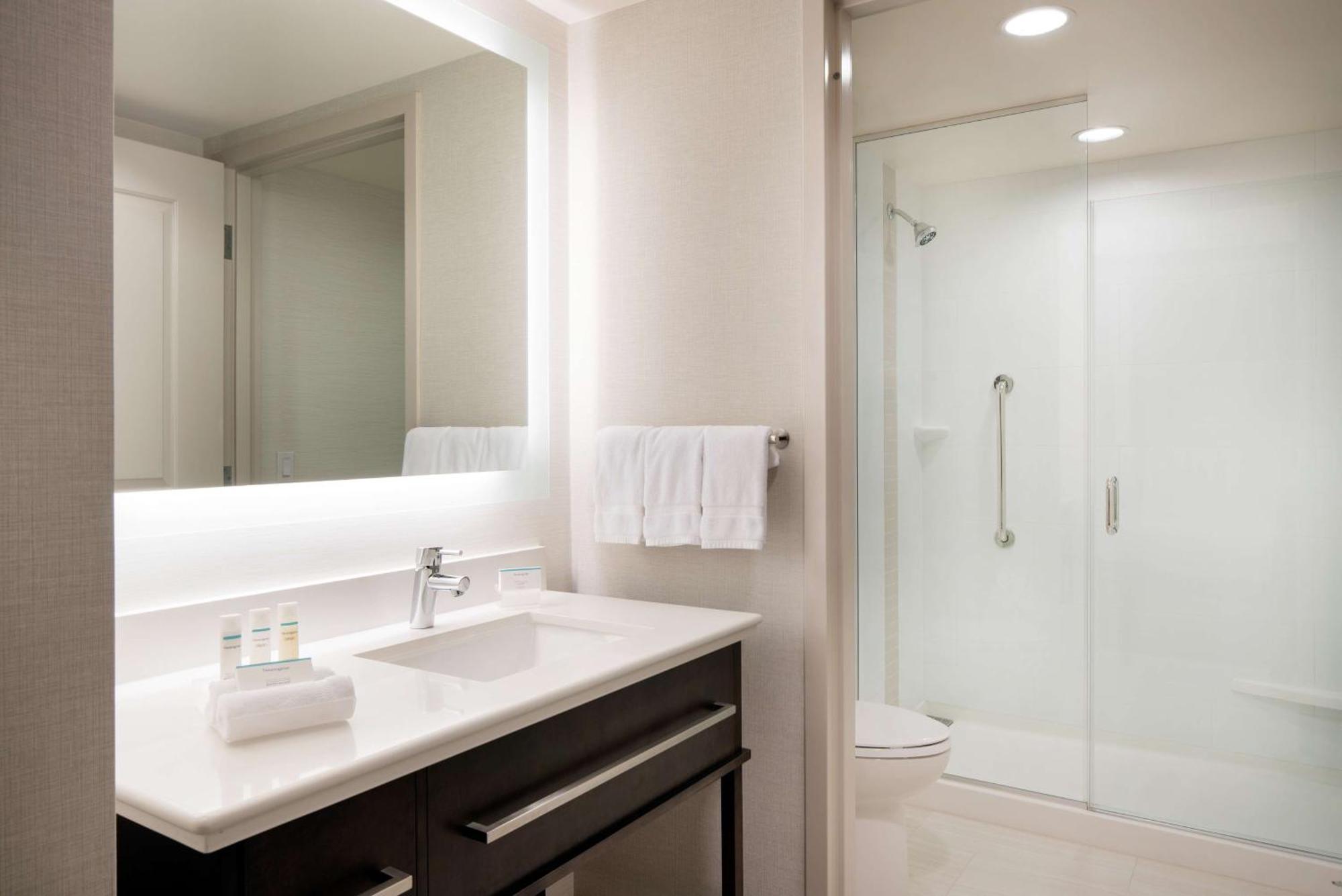 Homewood Suites By Hilton Aliso Viejo Laguna Beach מראה חיצוני תמונה
