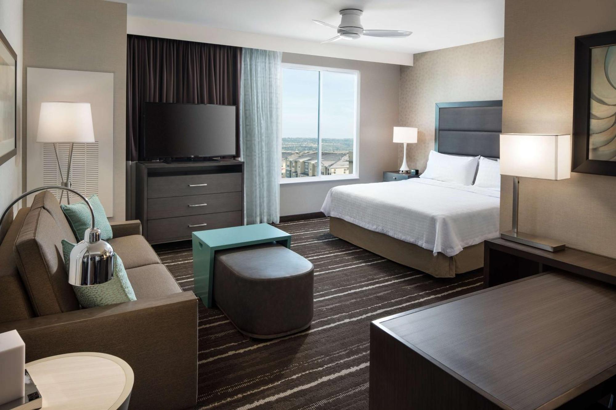 Homewood Suites By Hilton Aliso Viejo Laguna Beach מראה חיצוני תמונה