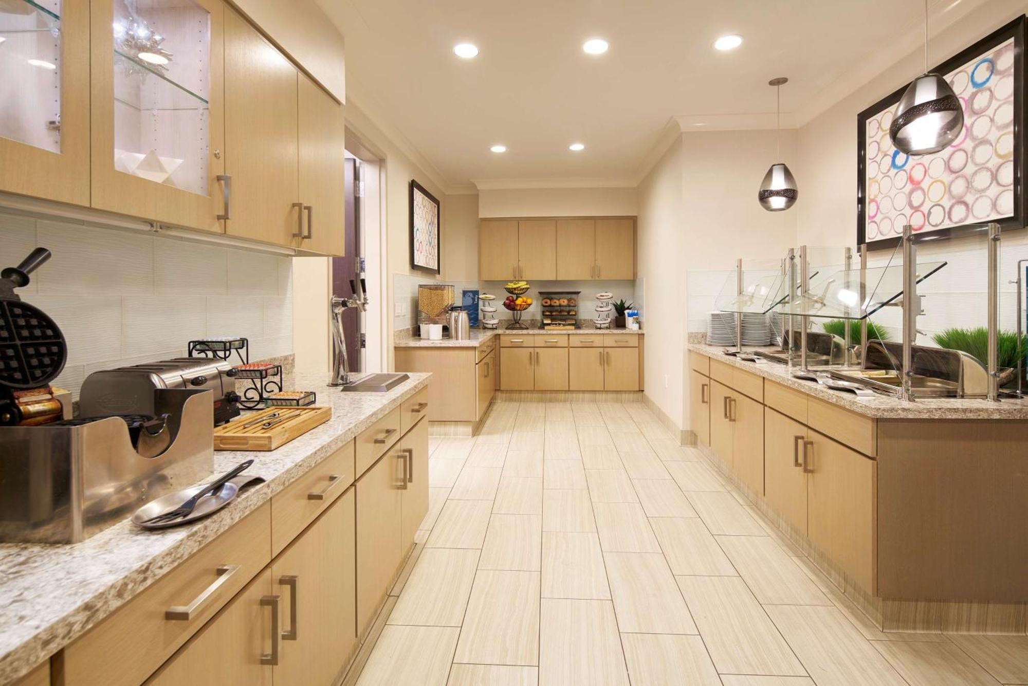 Homewood Suites By Hilton Aliso Viejo Laguna Beach מראה חיצוני תמונה