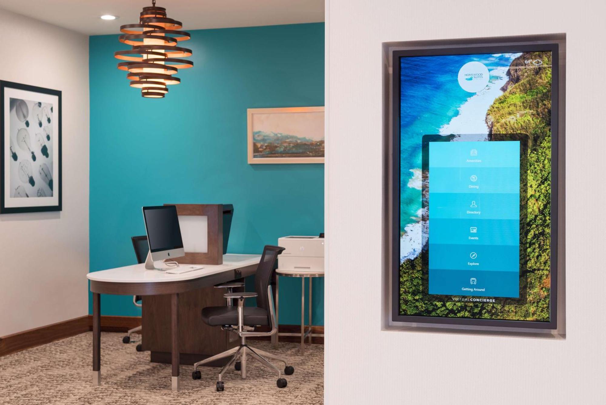 Homewood Suites By Hilton Aliso Viejo Laguna Beach מראה חיצוני תמונה