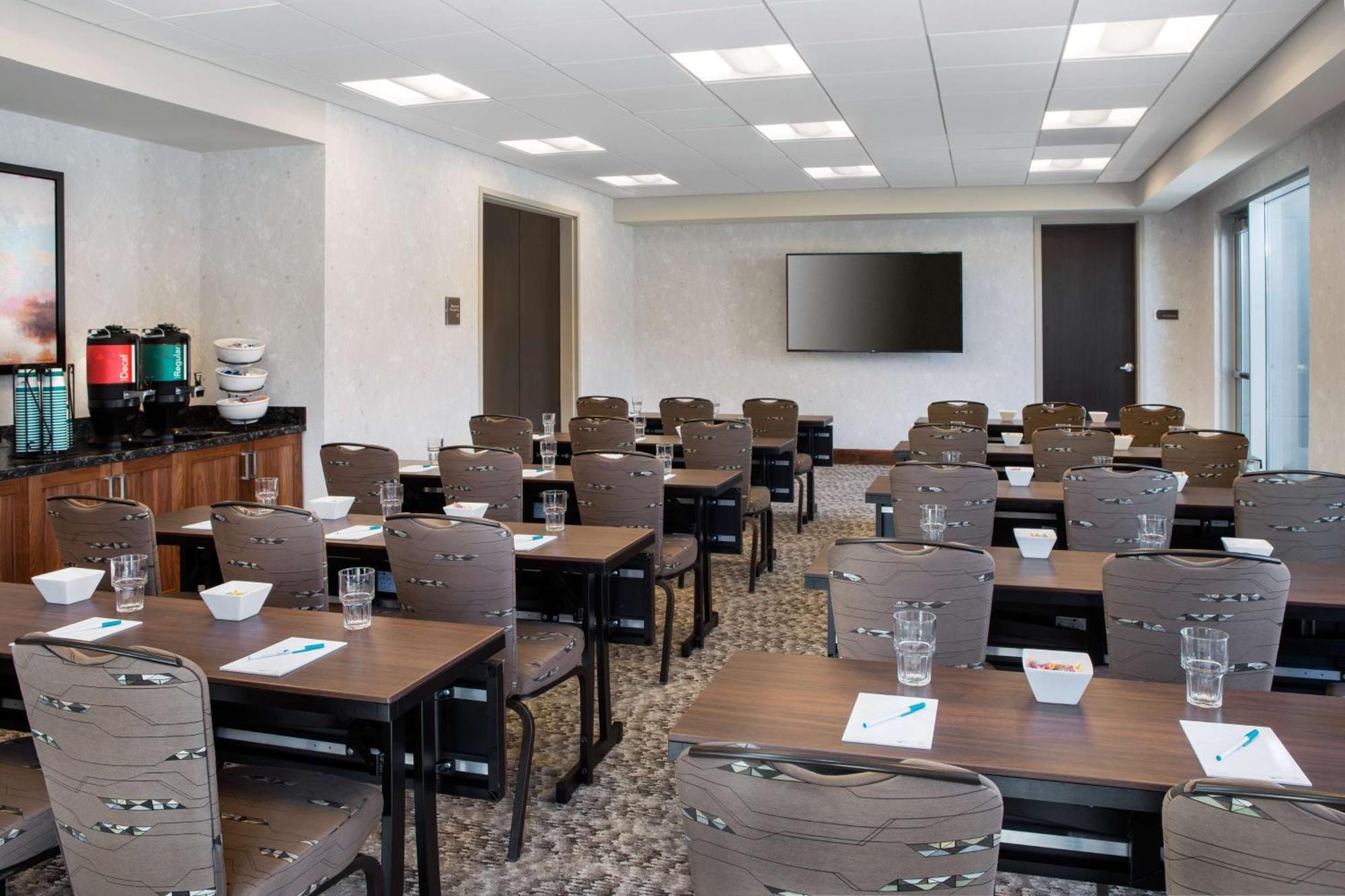 Homewood Suites By Hilton Aliso Viejo Laguna Beach מראה חיצוני תמונה