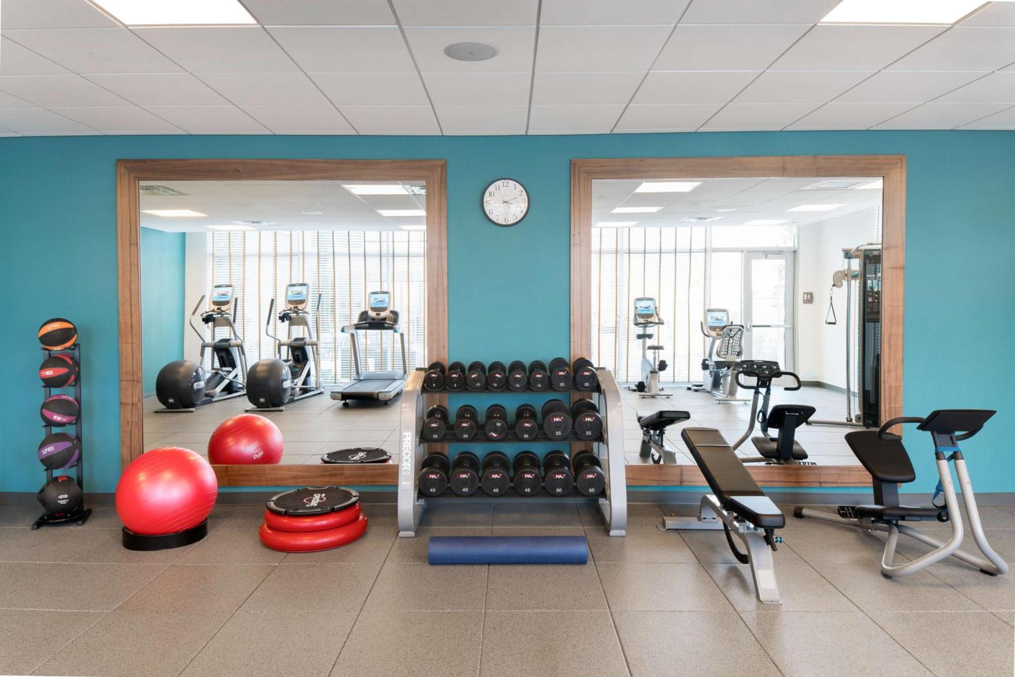 Homewood Suites By Hilton Aliso Viejo Laguna Beach מראה חיצוני תמונה
