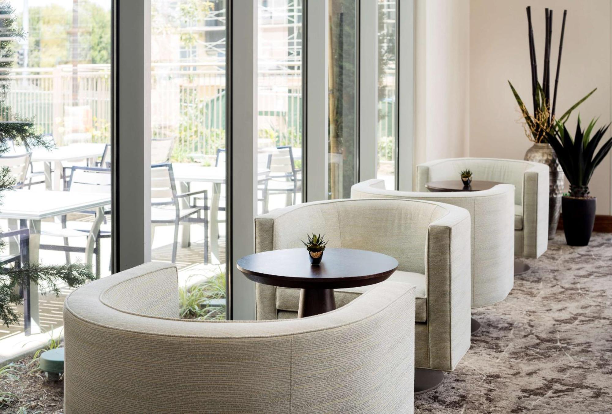 Homewood Suites By Hilton Aliso Viejo Laguna Beach מראה חיצוני תמונה